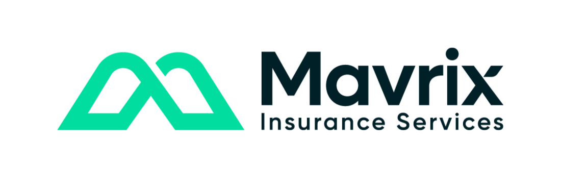 Visit https://mavrixins.com/