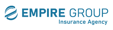 Visit https://www.empiregroupins.com/