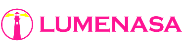 Visit http://www.lumenasainsurance.com/