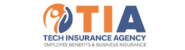Visit http://www.techinsuranceinc.com/