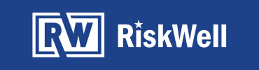 Visit http://www.riskwell.com/