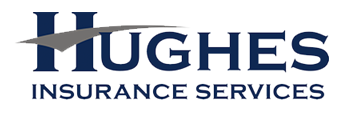 Visit http://www.hughesinsurance.org/