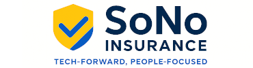 Visit https://www.sonoinsurance.com/