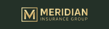 Visit http://www.meridianins.net/