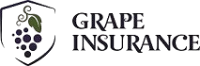 Visit http://www.grapeins.com/