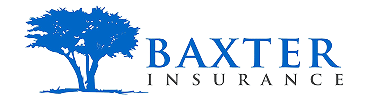 Visit http://www.baxterinsurance.com/