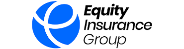 Visit http://www.equityinsgroup.com/