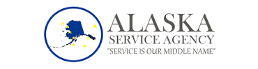 Visit https://alaskaserviceagency.com/