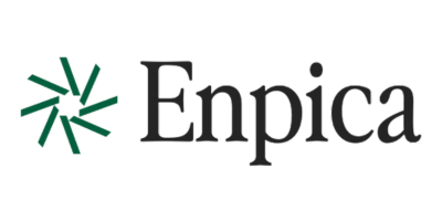 Visit http://www.enpica.com/