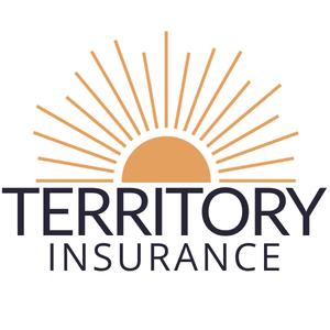 Visit http://www.territoryinsurance.com/