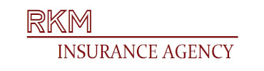 RKM Insurance Agency